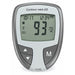 Blood Glucose Meter