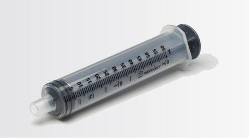 General Purpose Syringe