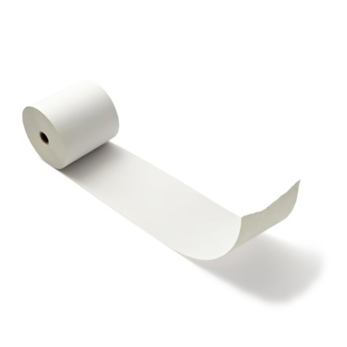 Thermal Printer Paper