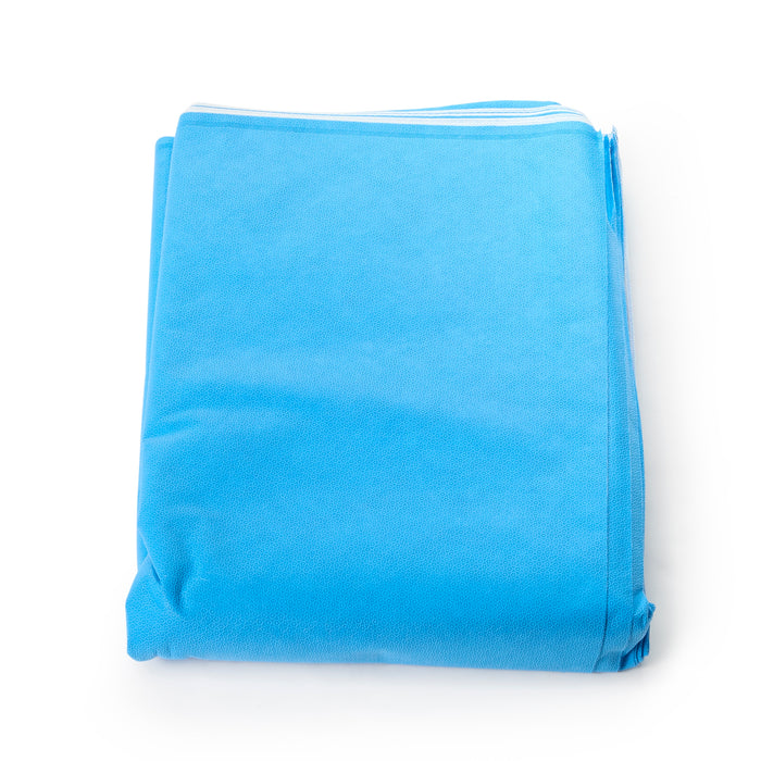 Sterilization Wrap
