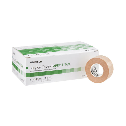 Medical Tape