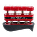 Hand / Finger Exerciser