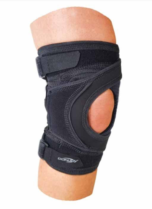 Knee Brace