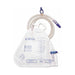 Urinary Drain Bag