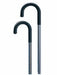 Round Handle Cane