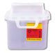 Sharps Container