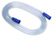 Suction Tubing