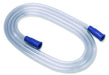 Suction Tubing