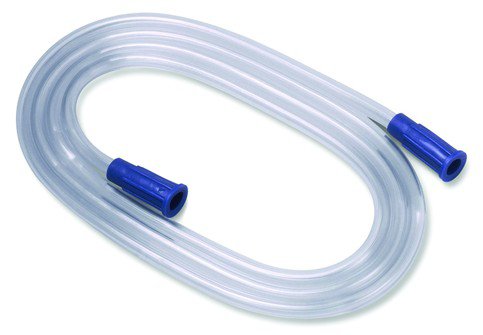 Suction Tubing