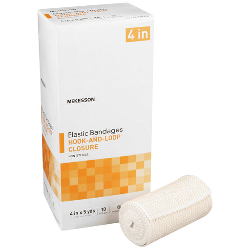 Elastic Bandage