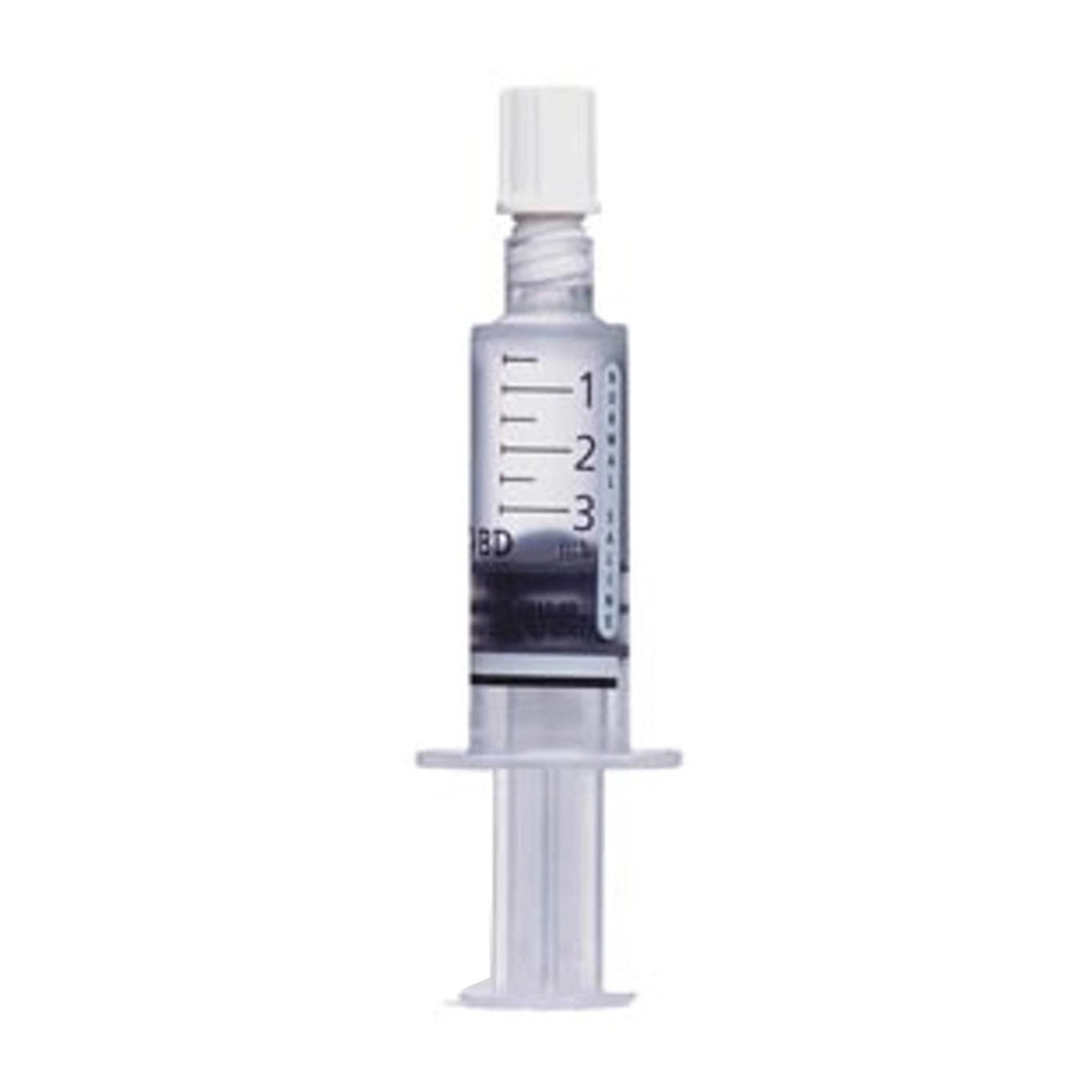 IV Flush Solution