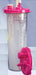 Outer Suction Canister