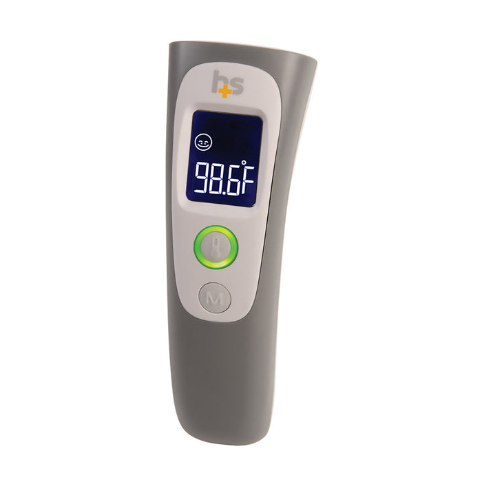 Non-Contact Skin Surface Thermometer