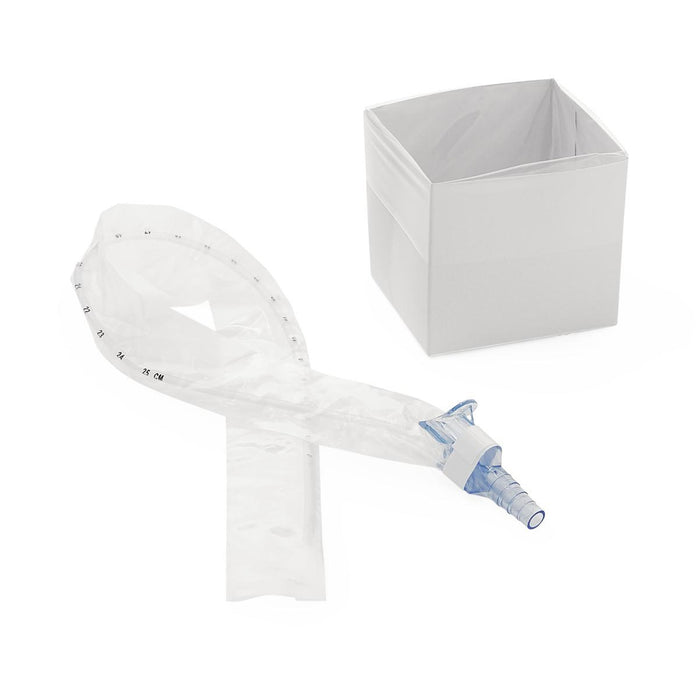 Suction Catheter Kit