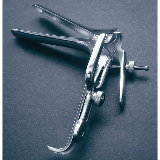 Vaginal Speculum