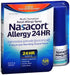 Allergy Relief