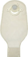 Ostomy Pouch