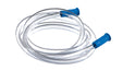 Suction Tubing