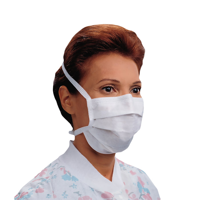 Surgical Mask