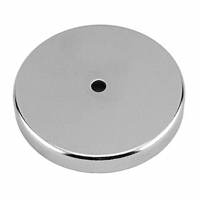 Permanent Magnets