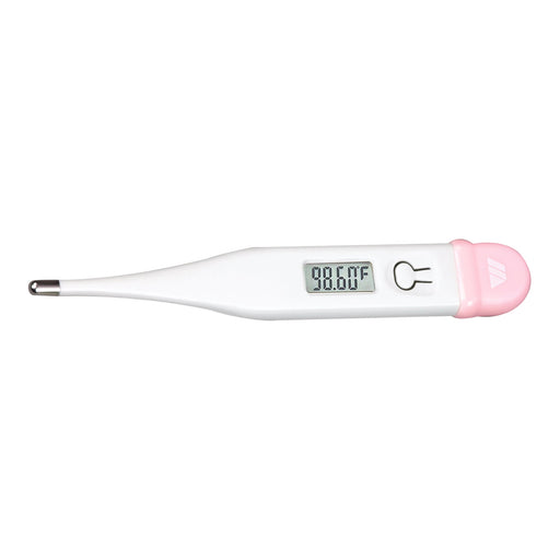 Digital Stick Thermometer