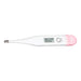 Digital Stick Thermometer