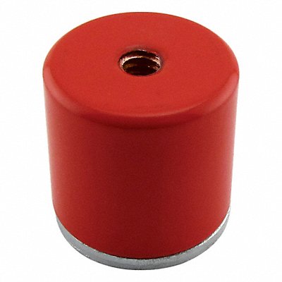 Permanent Magnets