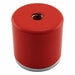 Permanent Magnets