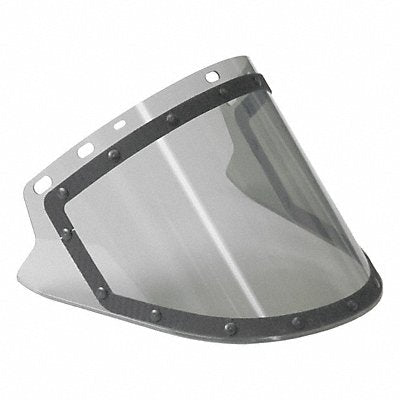 Face Shield Accessories