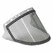 Face Shield Accessories