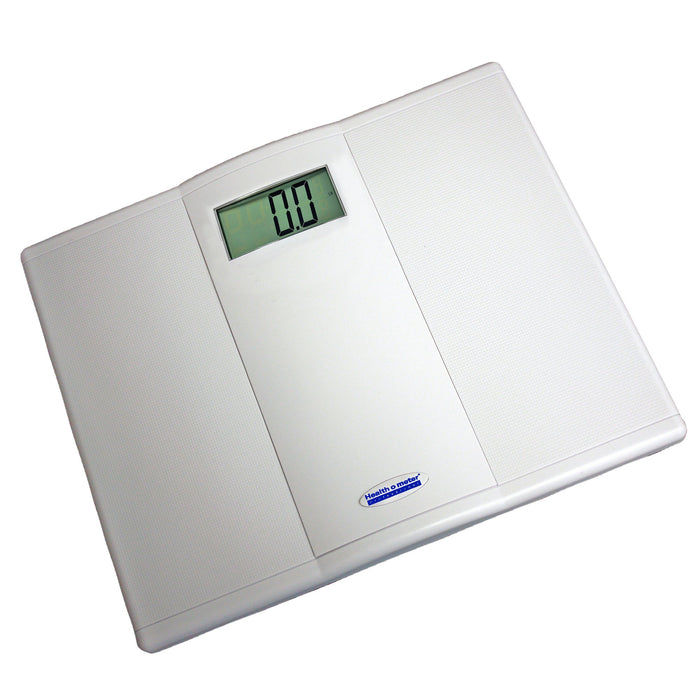 Floor Scale