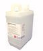 ISE Buffer Solution