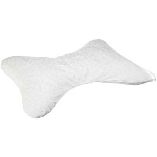 Cervical Pillow