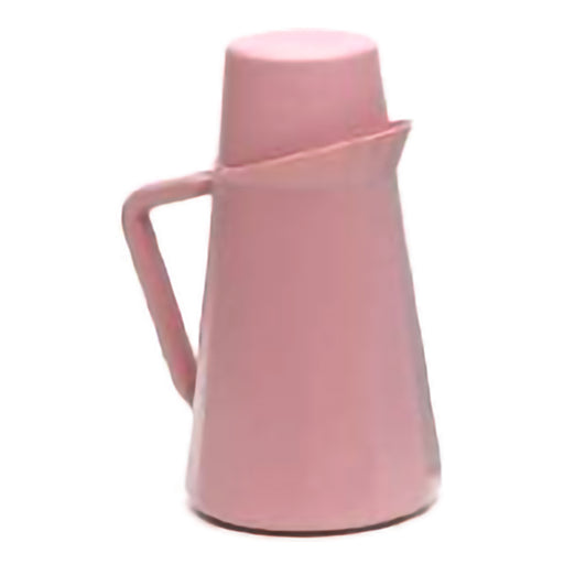 Pitcher Cup Cover