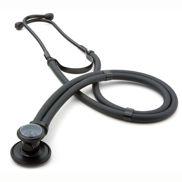 Sprague Stethoscope