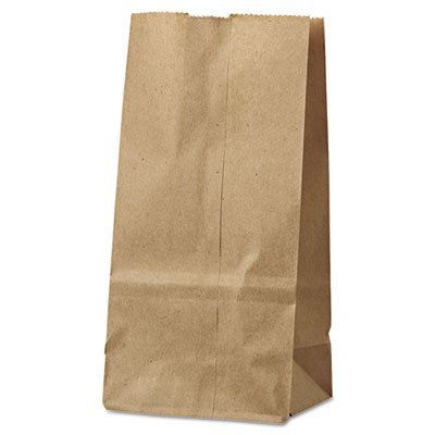 Grocery Bag