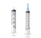 Enteral / Oral Syringe