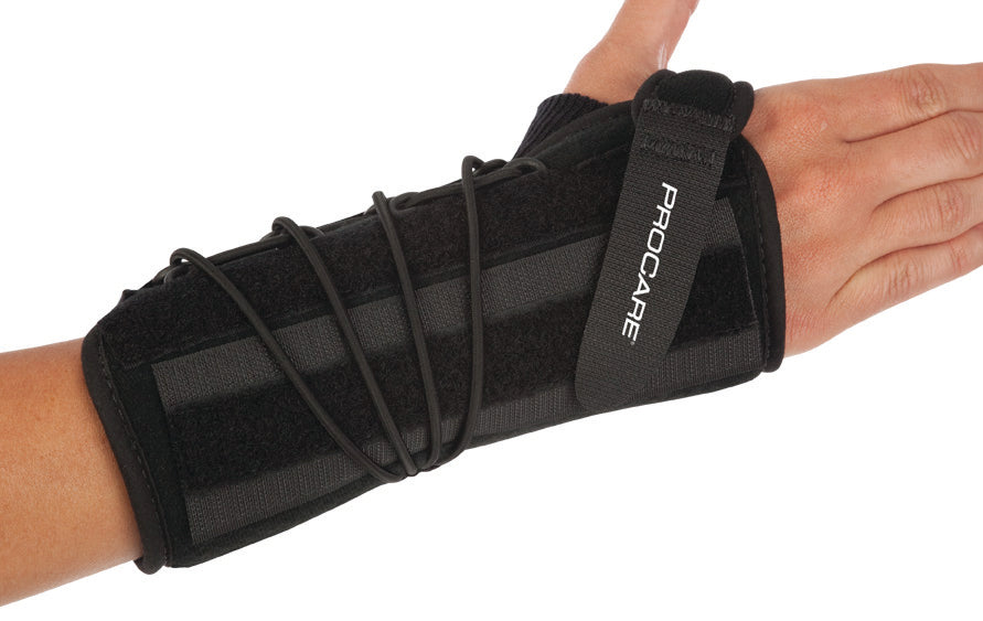 Wrist Brace