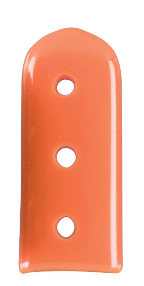 Instrument Tip Guard