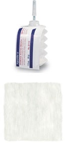 Hydrogel Wound Dressing