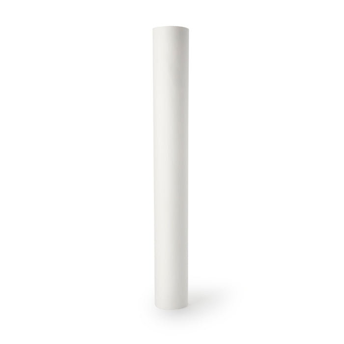 Table Paper
