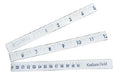 Measurement Tape