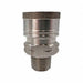 Pressure Washer Connectors and Adaptors