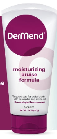 Bruise Formula Lotion