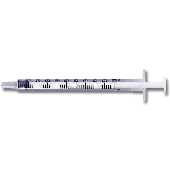 General Purpose Syringe