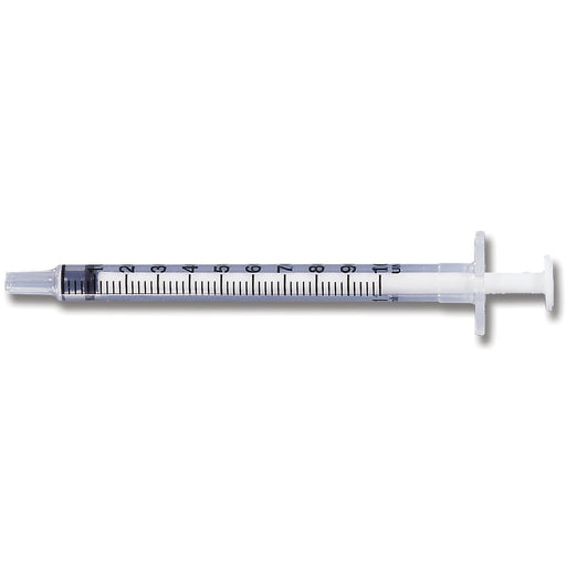 General Purpose Syringe