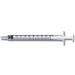 General Purpose Syringe