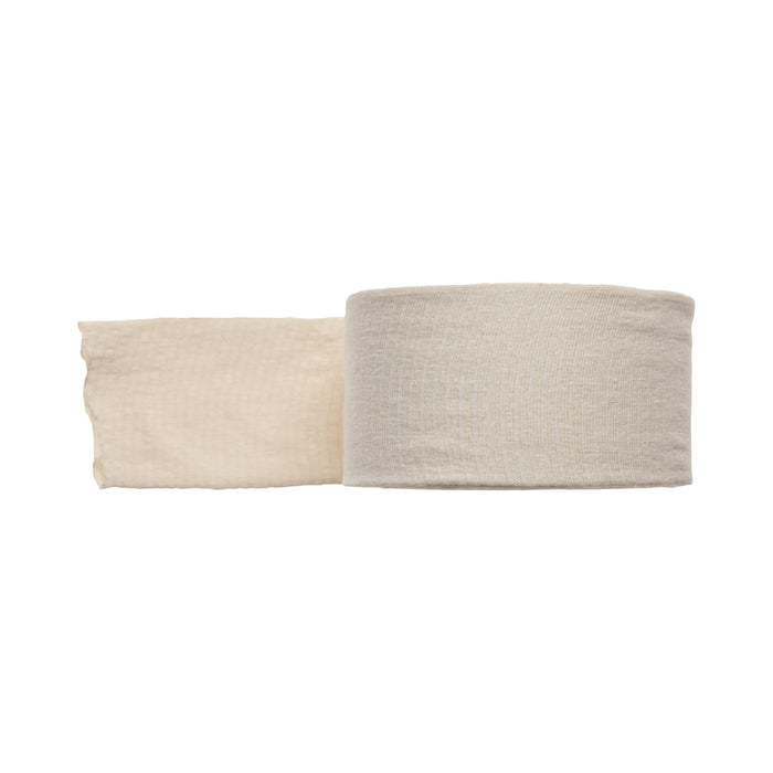 Elastic Bandage