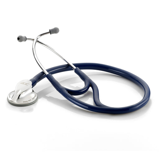 Cardiology Stethoscope