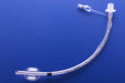 Cuffed Endotracheal Tube